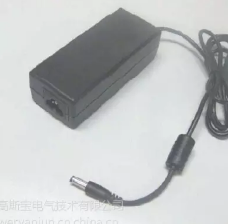 SHENZHEN GOSPELL DIGITAL TECHNOLOGY CO.,LTD – lámpara de escritorio 3
