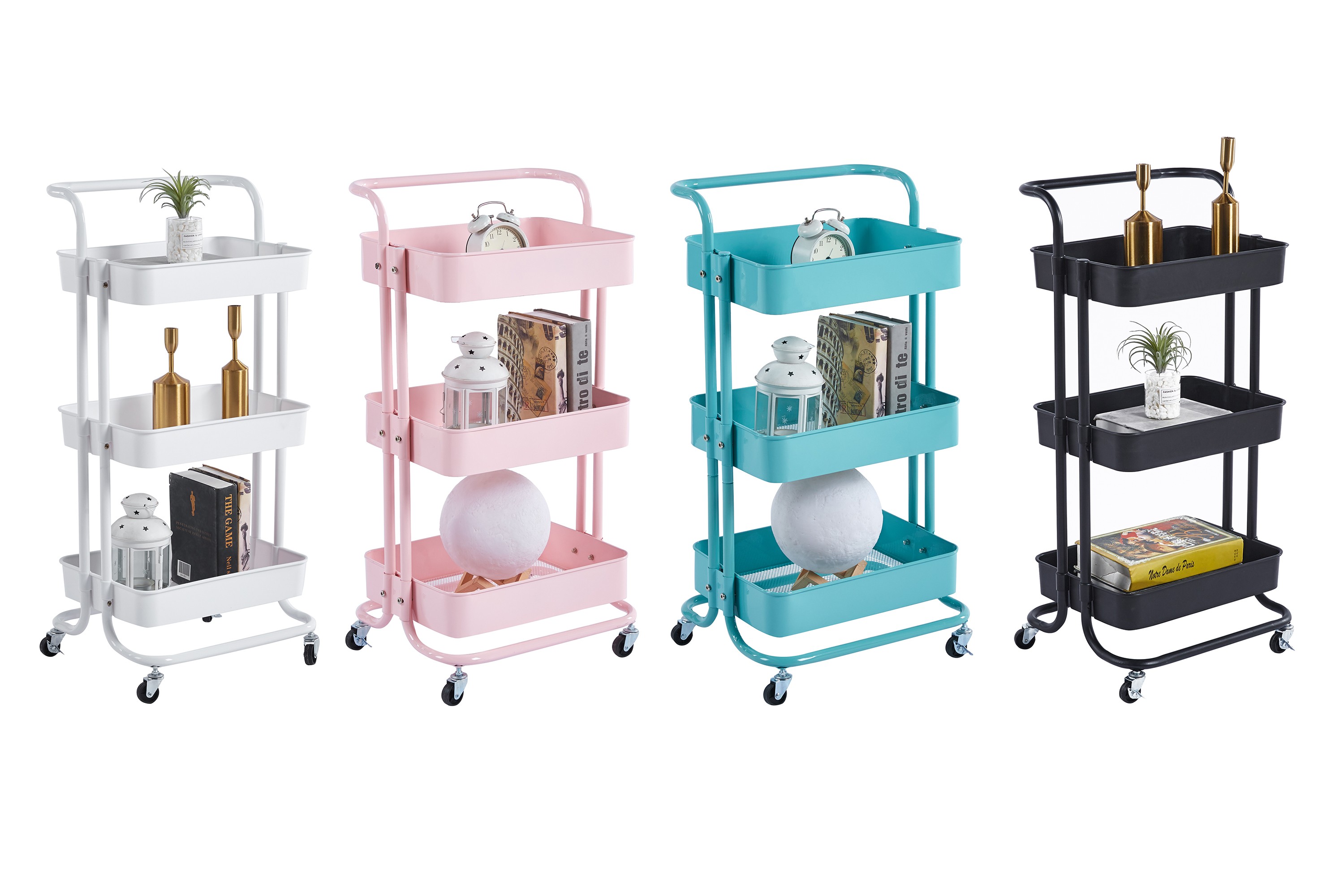 tianjin v-passion international trade co.,ltd – cama de metal 4