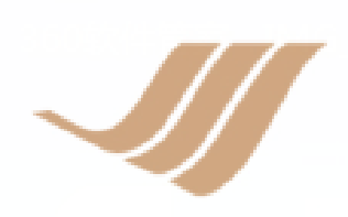 Ningbo KingBo International Trade CO.,LTD.