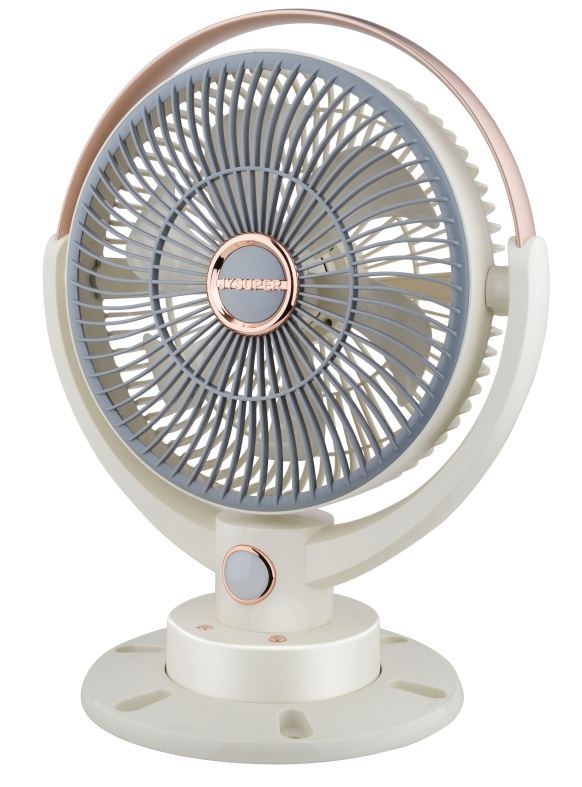 NINGBO JINYAN TRADING CO., LTD. – Portable searchlight 3