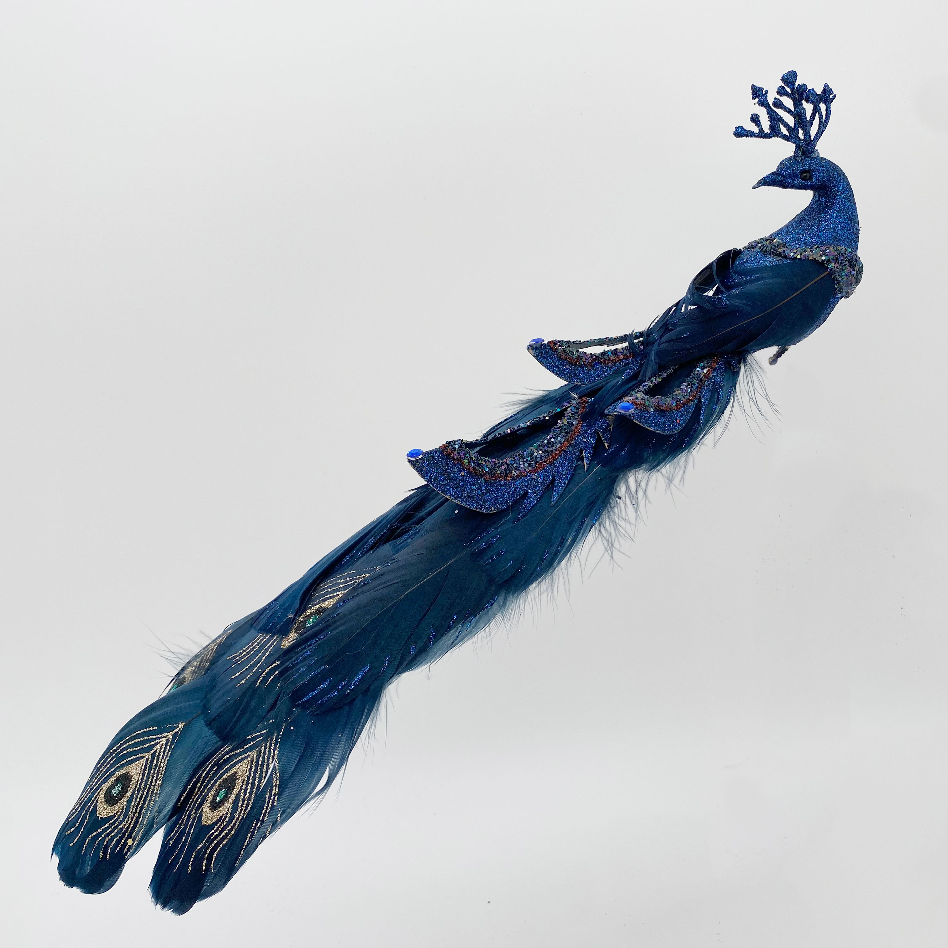 Decoration bird