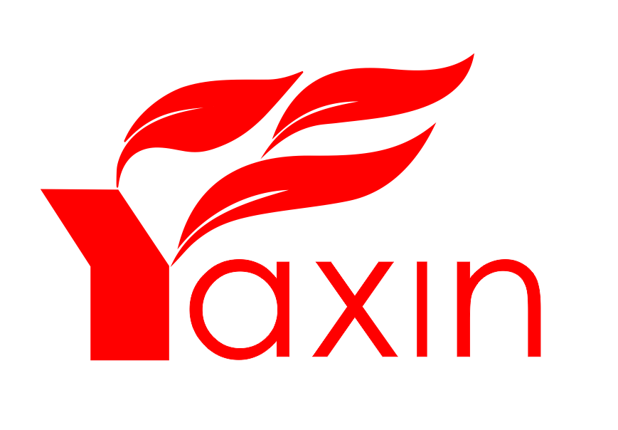 Hubei Yaxin Home Group Co., Ltd