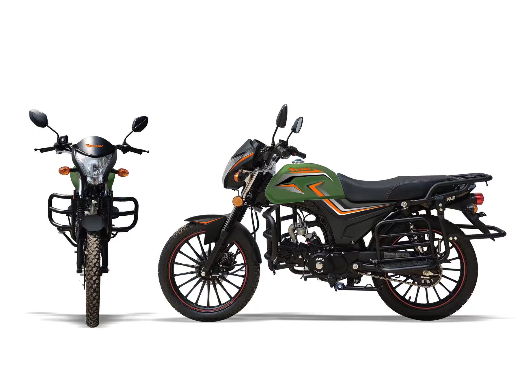 CHONGQING SHUANGSHI MOTOR MANUFACTURING CO.,LTD – llanta de caucho 2