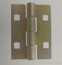 HINGE