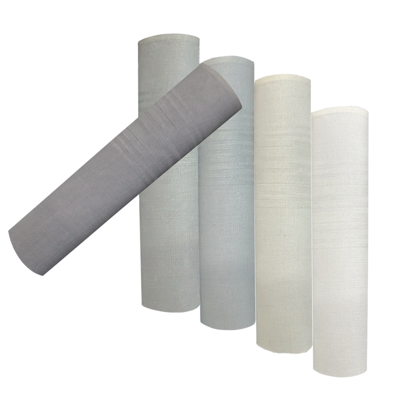 Taicang Hengli Textile Co.,Ltd. – portarretrato 3