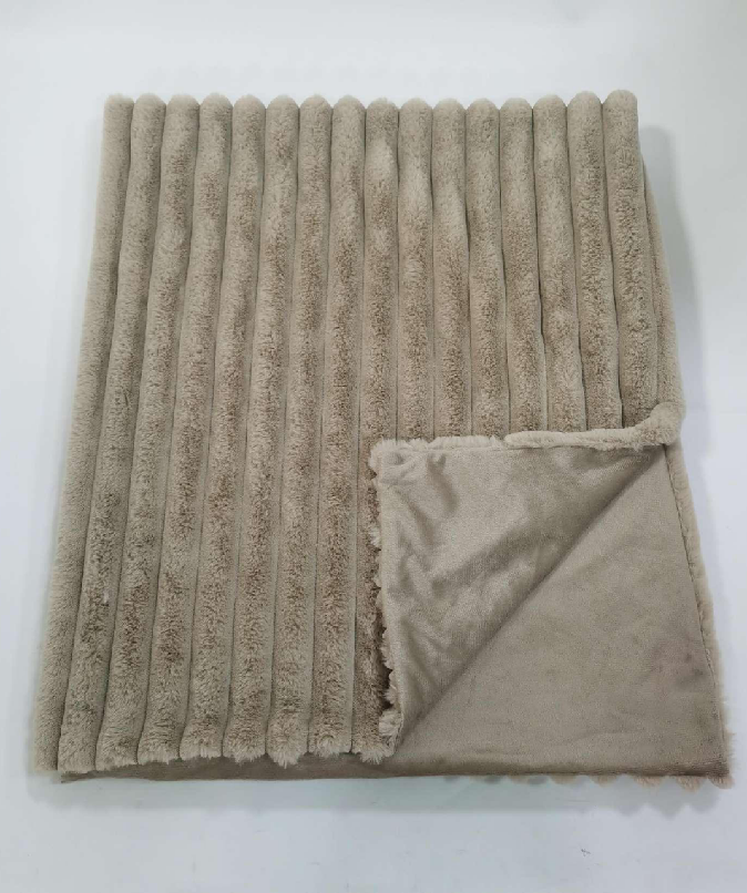 Pet blanket