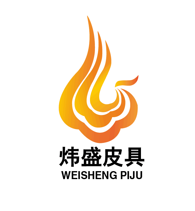 Dongguan Weisheng Stationery and Gifts Co., Ltd.
