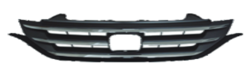 Nanjing Sibtec Import and Export Co.,ltd – manubrio de aluminio 3