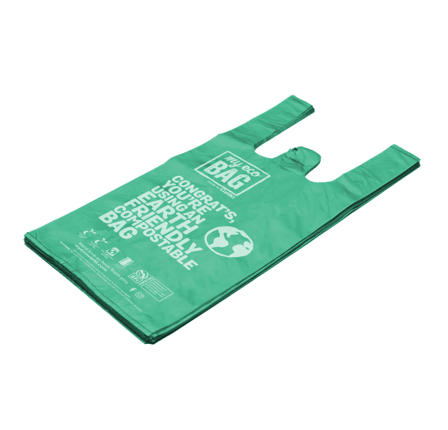 MYECO (NANJING) PTY LIMITED – Product photos 4