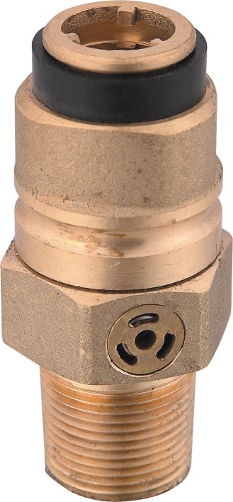 Huanri valve LPG