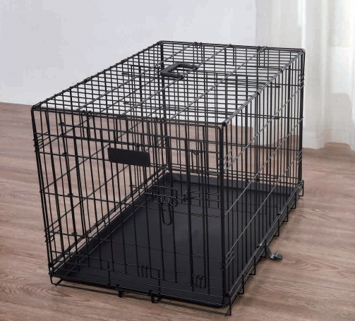dog crate