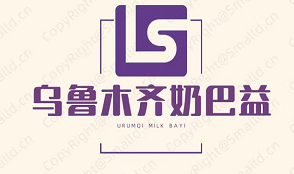 Urumqi Naibayi Food Co., Ltd