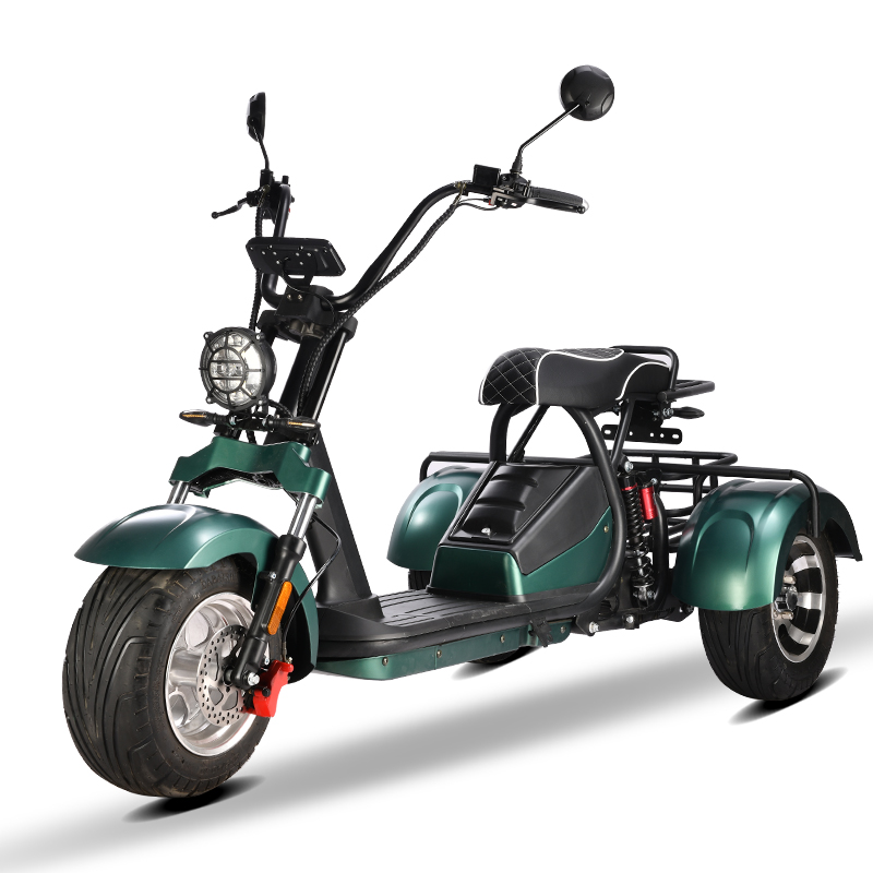 ZHEJIANG SHANSU SMART TECHNOLOGY CO., LTD – bloque de construcción 3