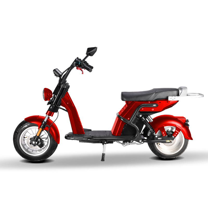 ZHEJIANG SHANSU SMART TECHNOLOGY CO., LTD – carro de juguete 2