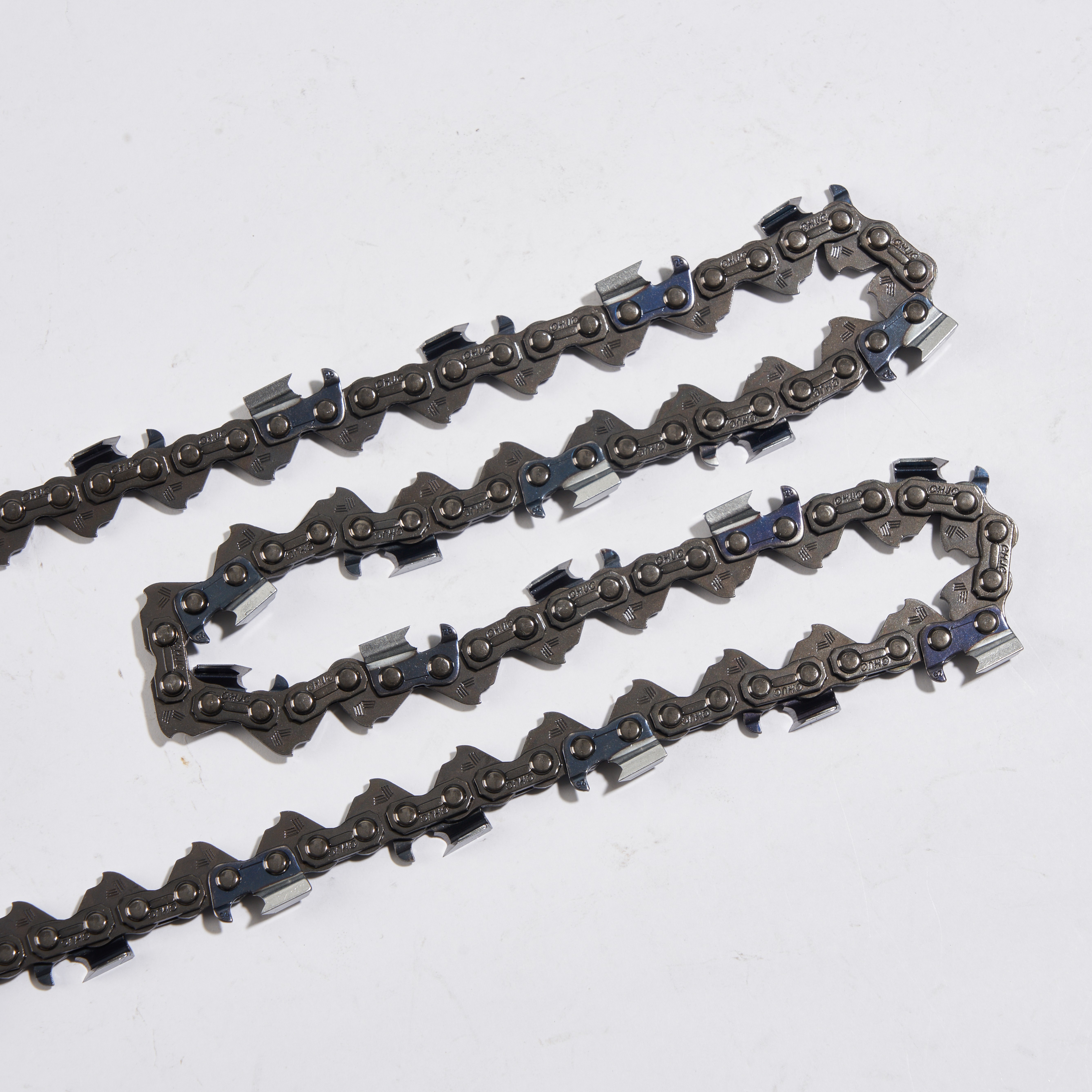 ZHEJIANG HENGJIU TRANSMISSION PARTS CO., LTD. – clavo de hierro 2