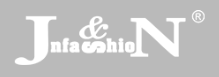 Haining J&N Import&Export Co., Ltd