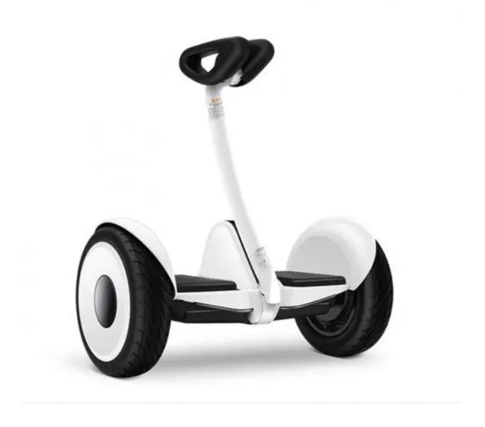 Shenzhen Uni-chic Technology Co., Ltd. – cadena de bicicleta 1