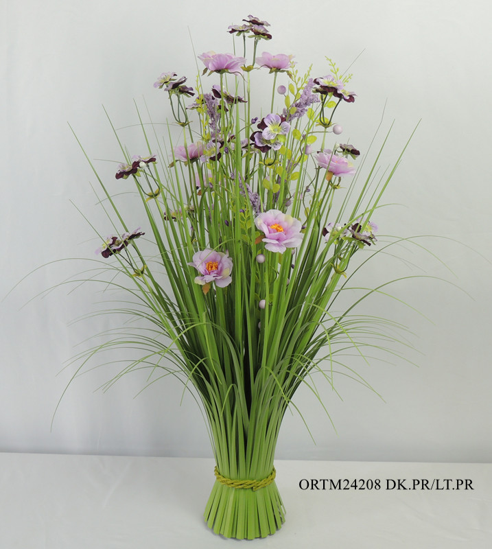 Artificial Flower