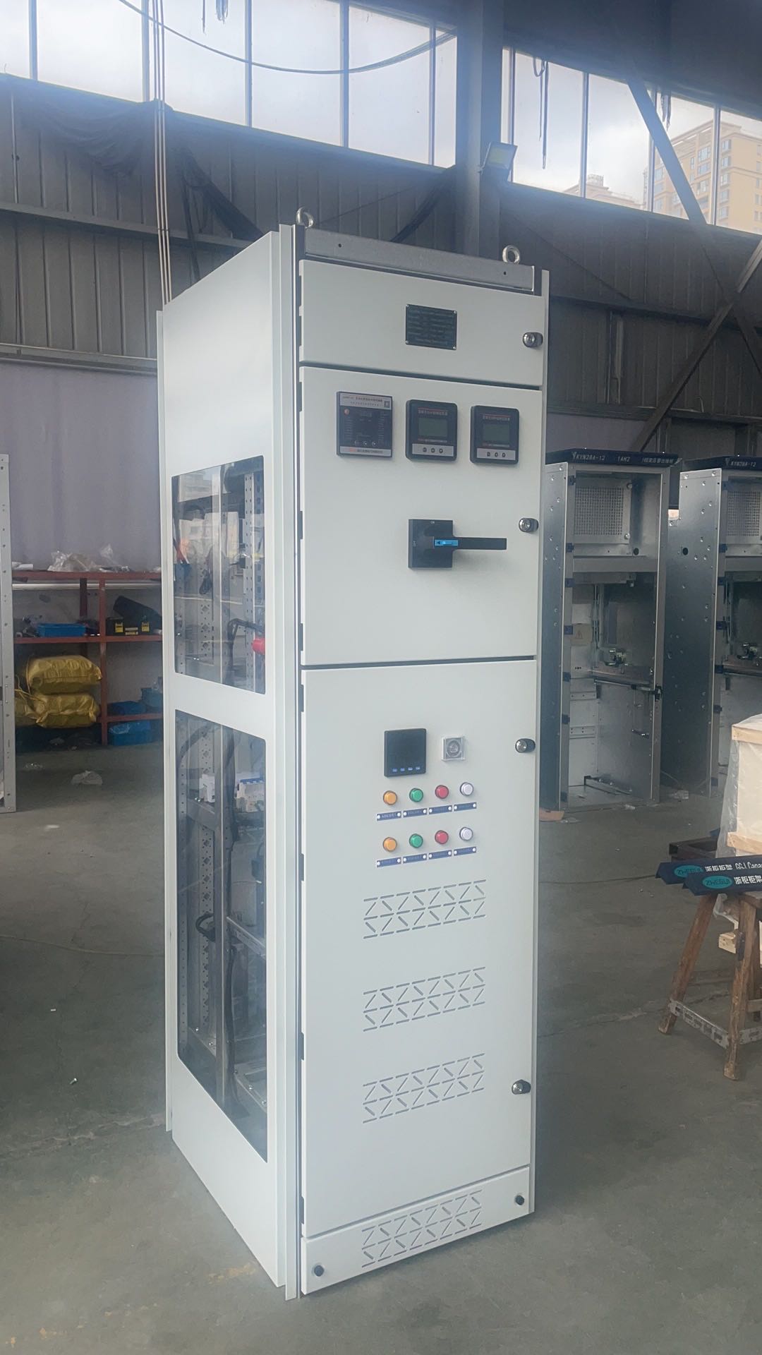 TAIAN HOGE INTERNATIONAL TRADING CO.,LTD – PET bottles 3