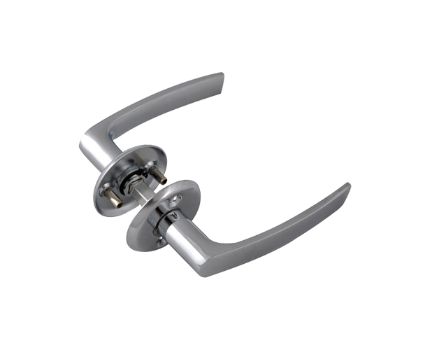 Handles