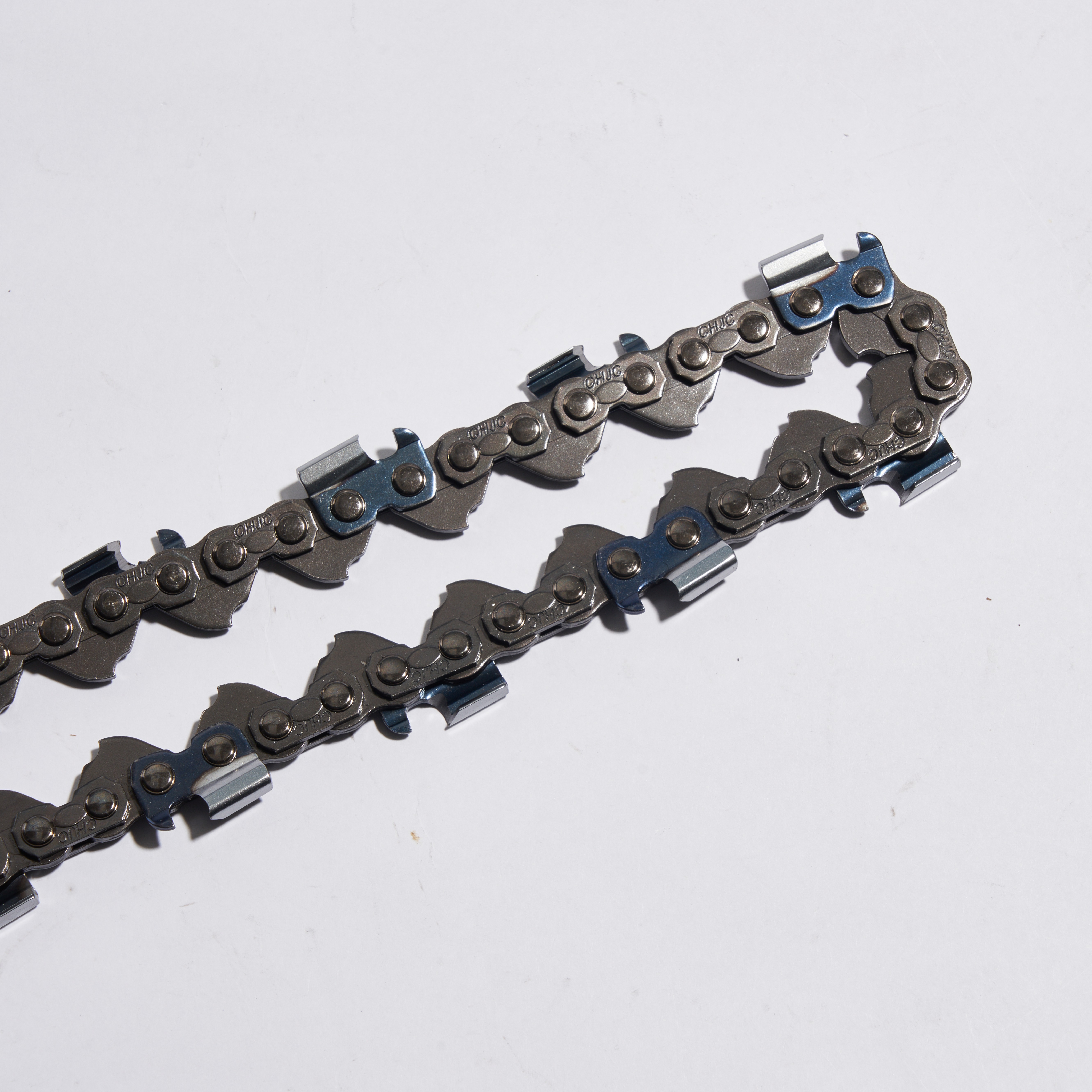 ZHEJIANG HENGJIU TRANSMISSION PARTS CO., LTD. – arandela metálica 4
