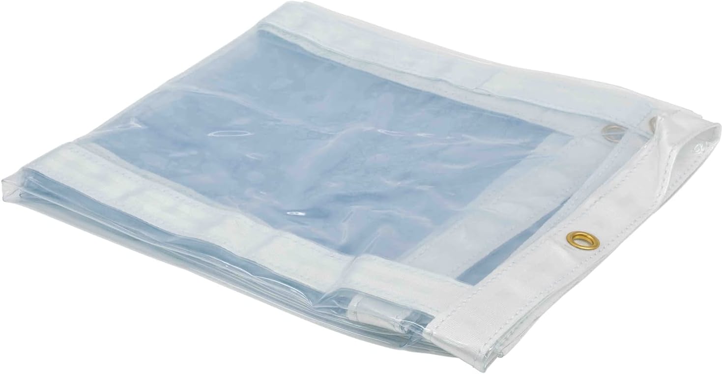 PE tarpaulin,tarpaulin,PP tarpaulin,tarps,mesh tarp,garden tarp,tuck tarupaulin