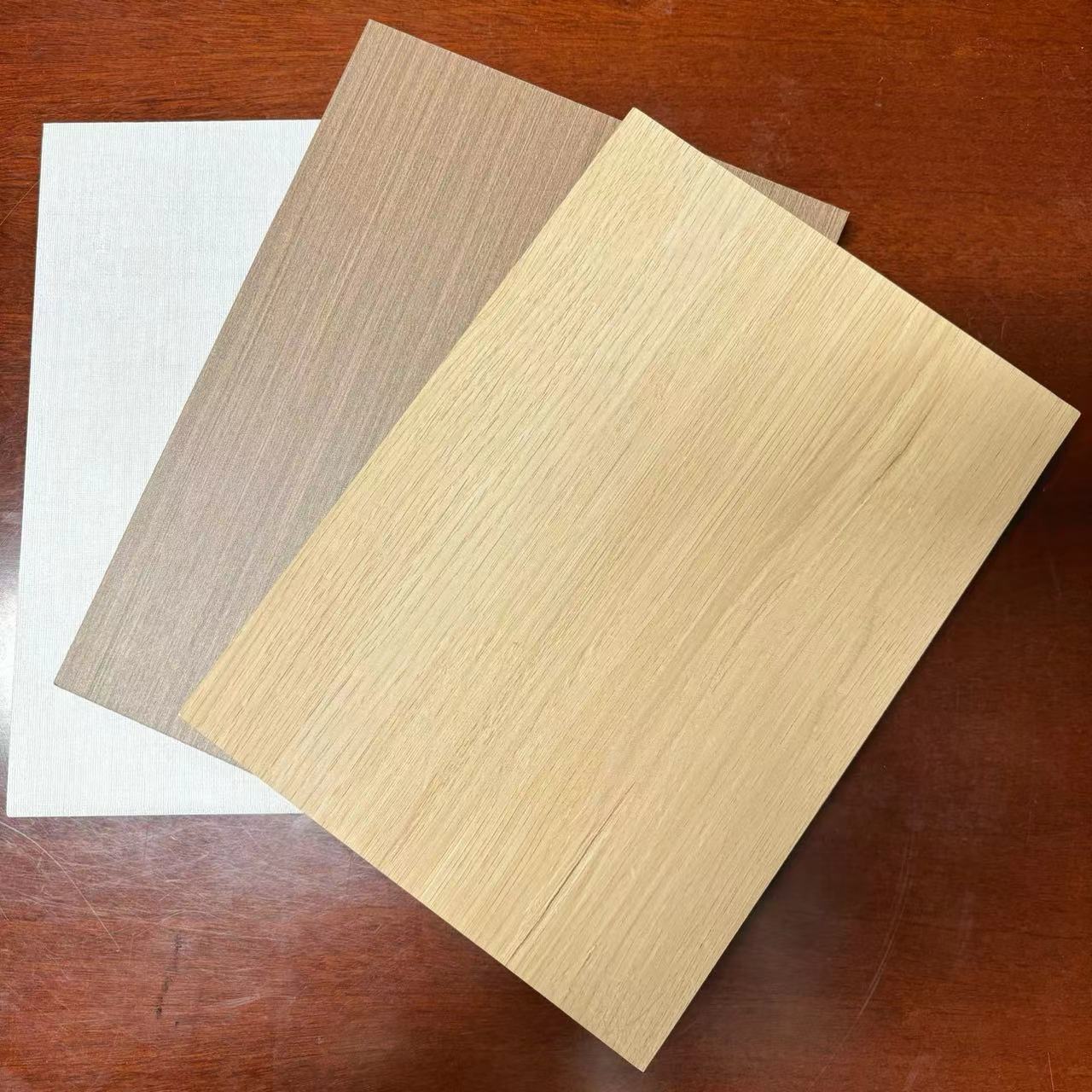 AIKEMU decorative wall panels