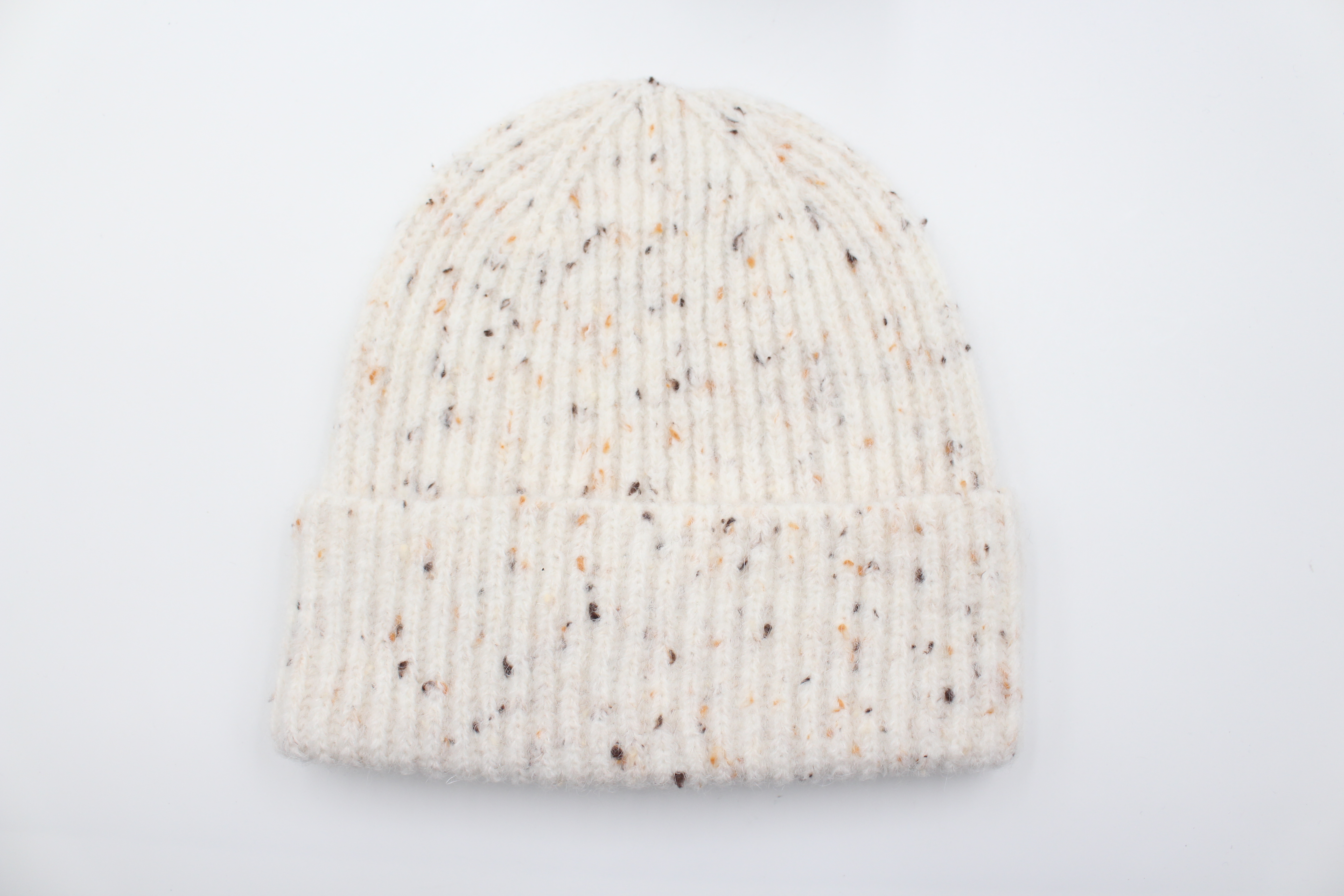 Jasprit Accessories Co.,Ltd – Tennis cap 3