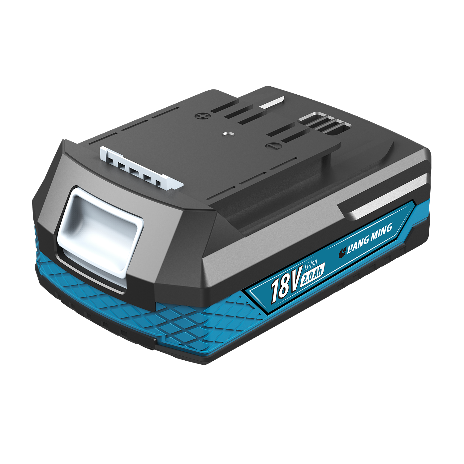 battery 18650, 18volt battery, li-ion battery, lithium battery, 18V li-ion battery