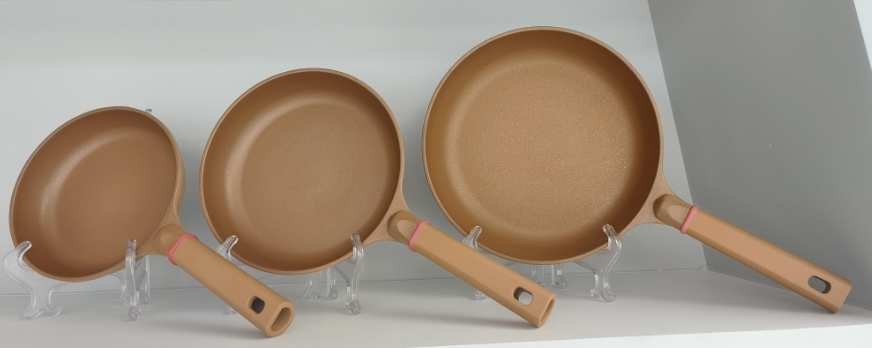 Dalian Rich Land International Trading Co., Ltd. – taza de café 3