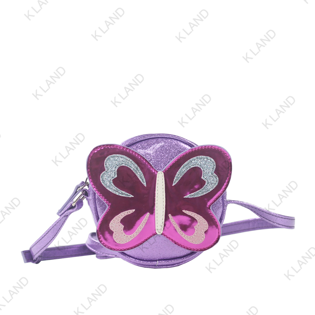 Guizhou Dushan Junyu Bags and luggage Co.,LTD. – zapatos de tacón 2