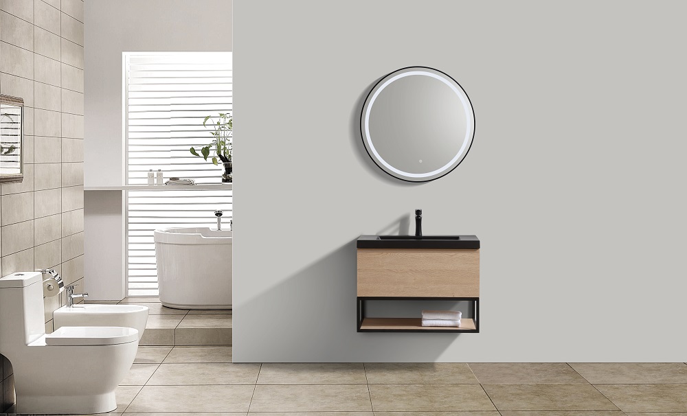 Zhejiang Royal Home Co.,Ltd – mesa de comedor 2