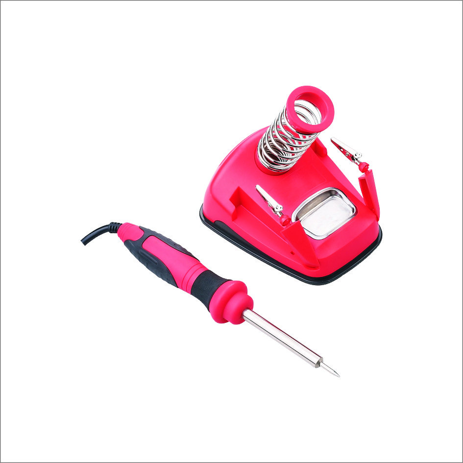 YUYAO HUSHUN TOOLS CO.,LTD – Soldering station 3