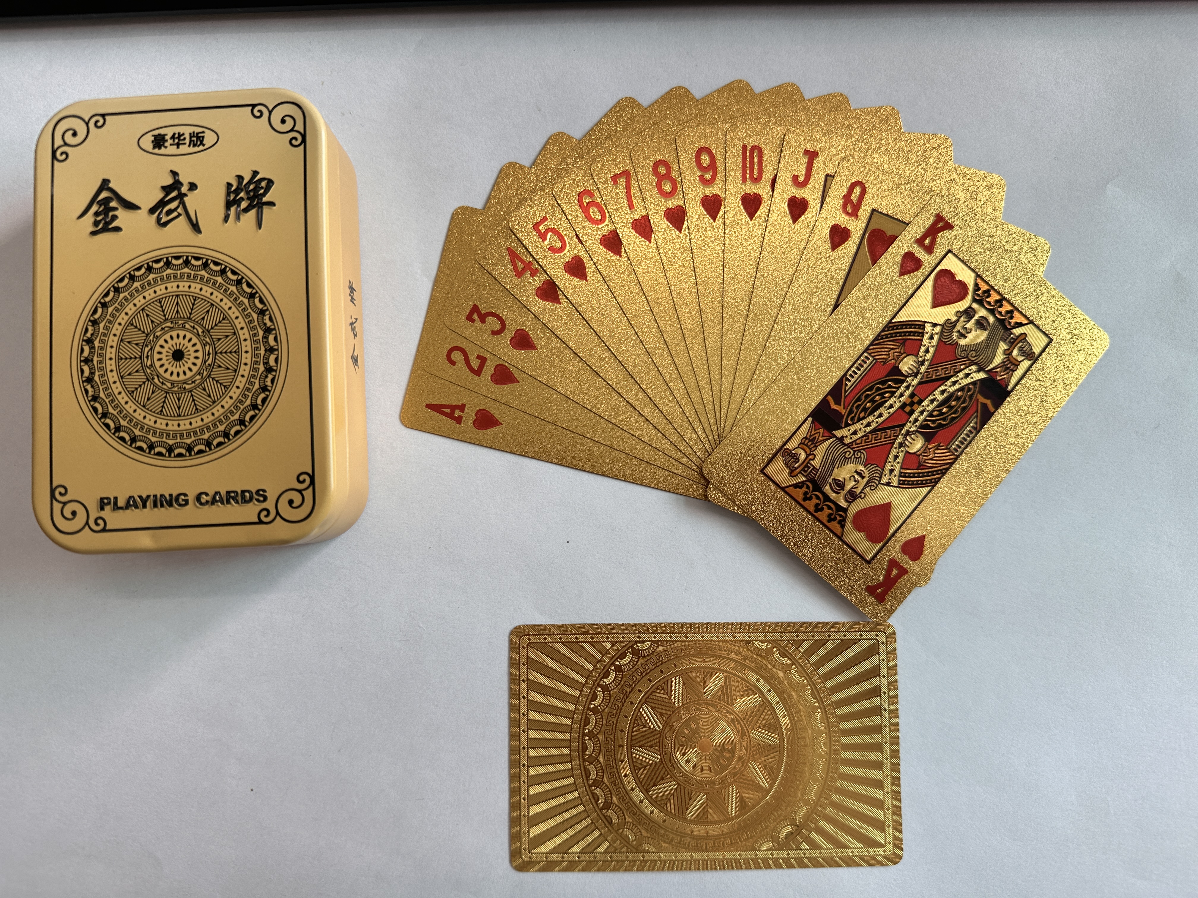ZHEJIANG WUYI YAOJU PAPER INDUSTRY CO.,LTD – cuaderno de espiral 2