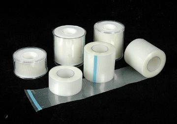 TAPE
