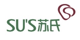 SU'S SANITARY PRODUCT LIMITED