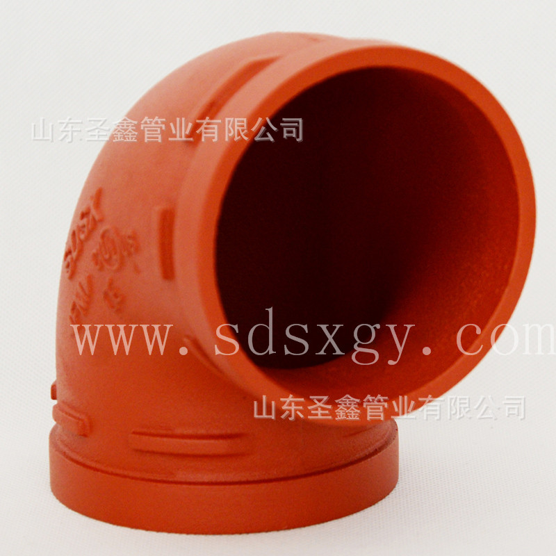 SHANDONG SHENGXIN PIPE INDUSTRY CO., LTD – piping systems 3
