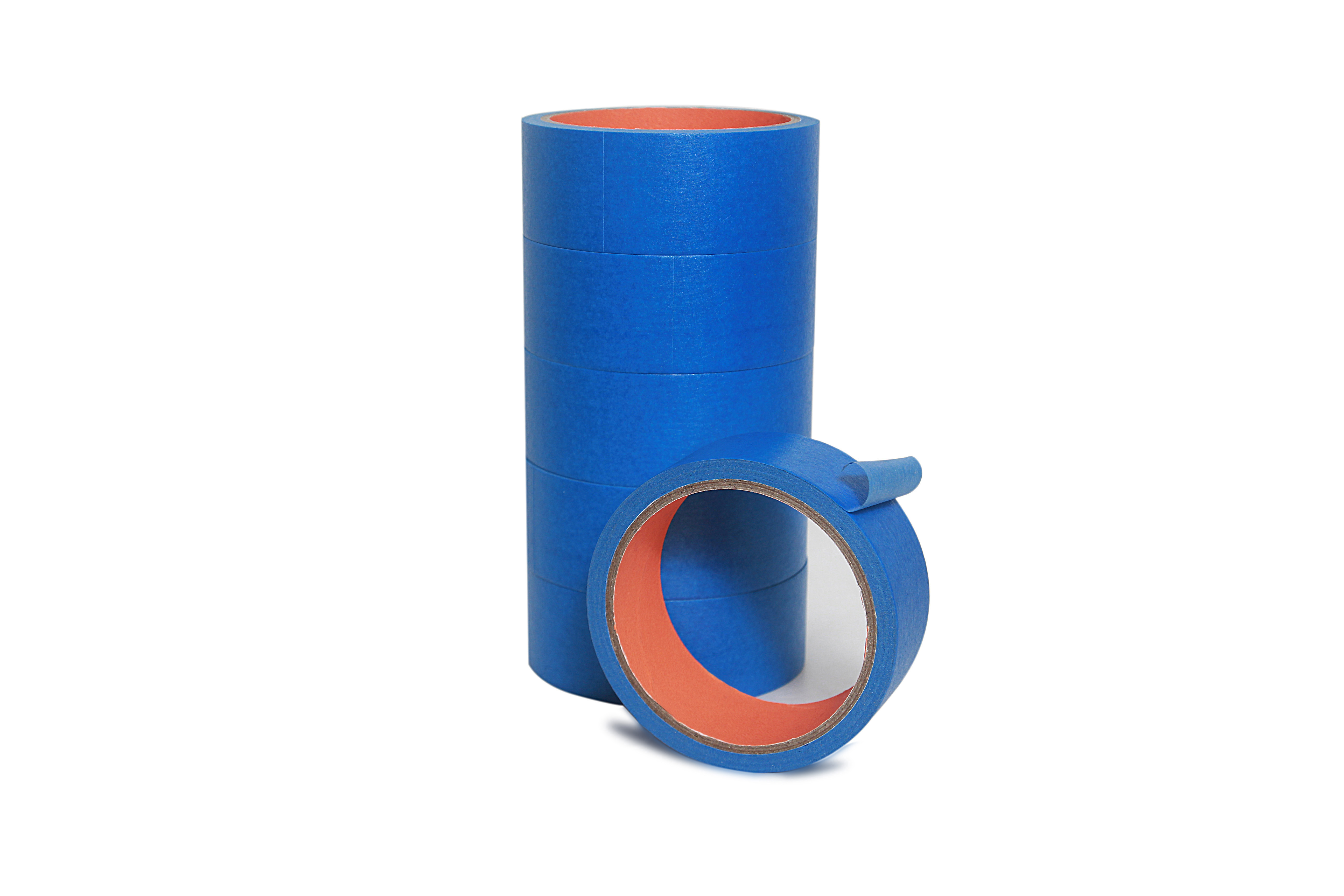 HESHAN RONGDA NEW MATERIALS TECHNOLOGY CO.,LTD – cuaderno de espiral 2