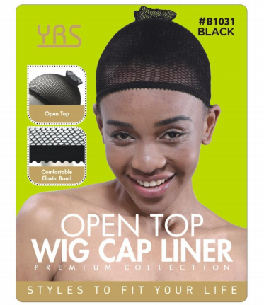 hair net