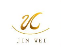 DALIANJINWEIDRESSCO,LTD