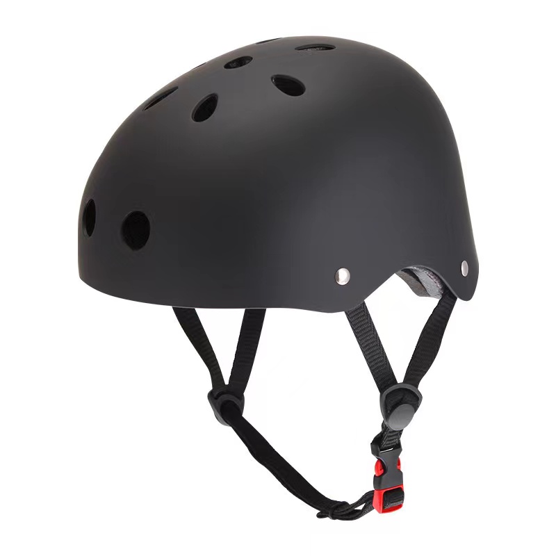 Kids Helmet