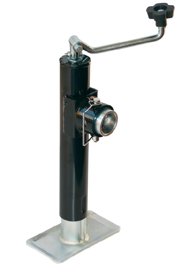 Trailer Jack 2000lb
