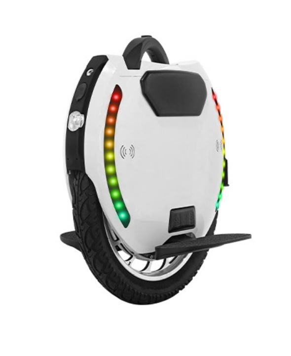 Kingsong Intell Co.,Ltd – cadena de bicicleta 1