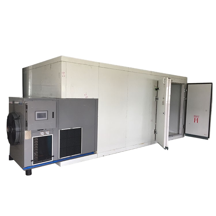 Guangzhou Kaineng Electric Equipment Co., Ltd. – piezas mecanizadas 3