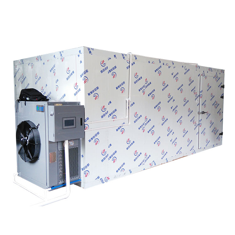 Guangzhou Kaineng Electric Equipment Co., Ltd. – matriz de metal 2