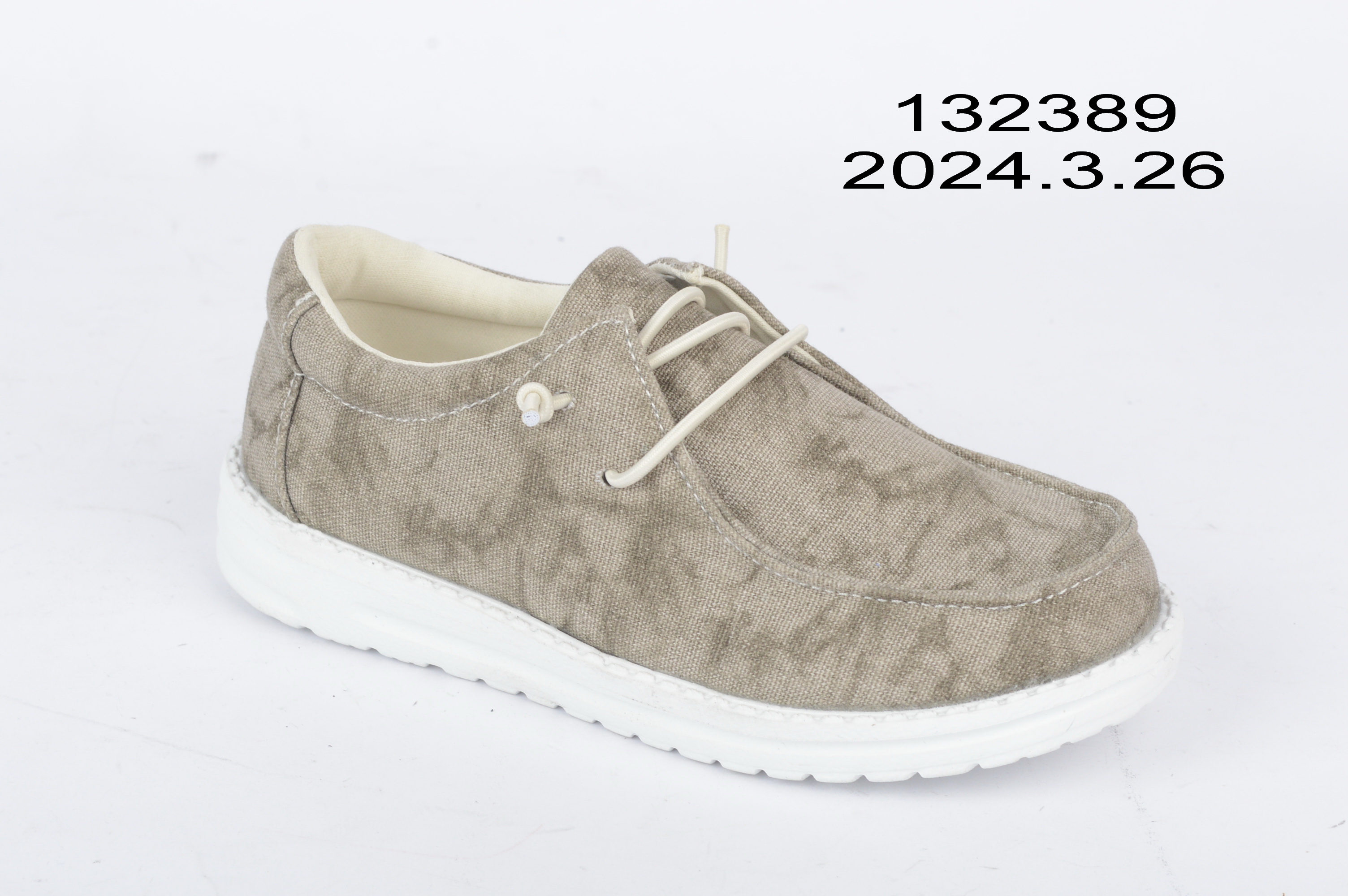 SHENZHEN WINDLILY CO.,LTD – Ladies shoes 4