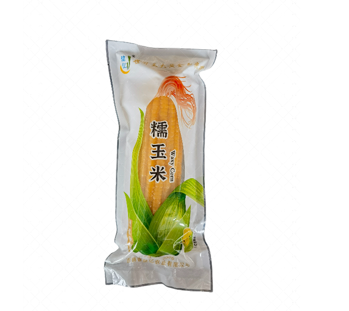 Gongzhuling Jianyi Agricultural Comprehensive Development Co., Ltd – bicicleta de montaña 3