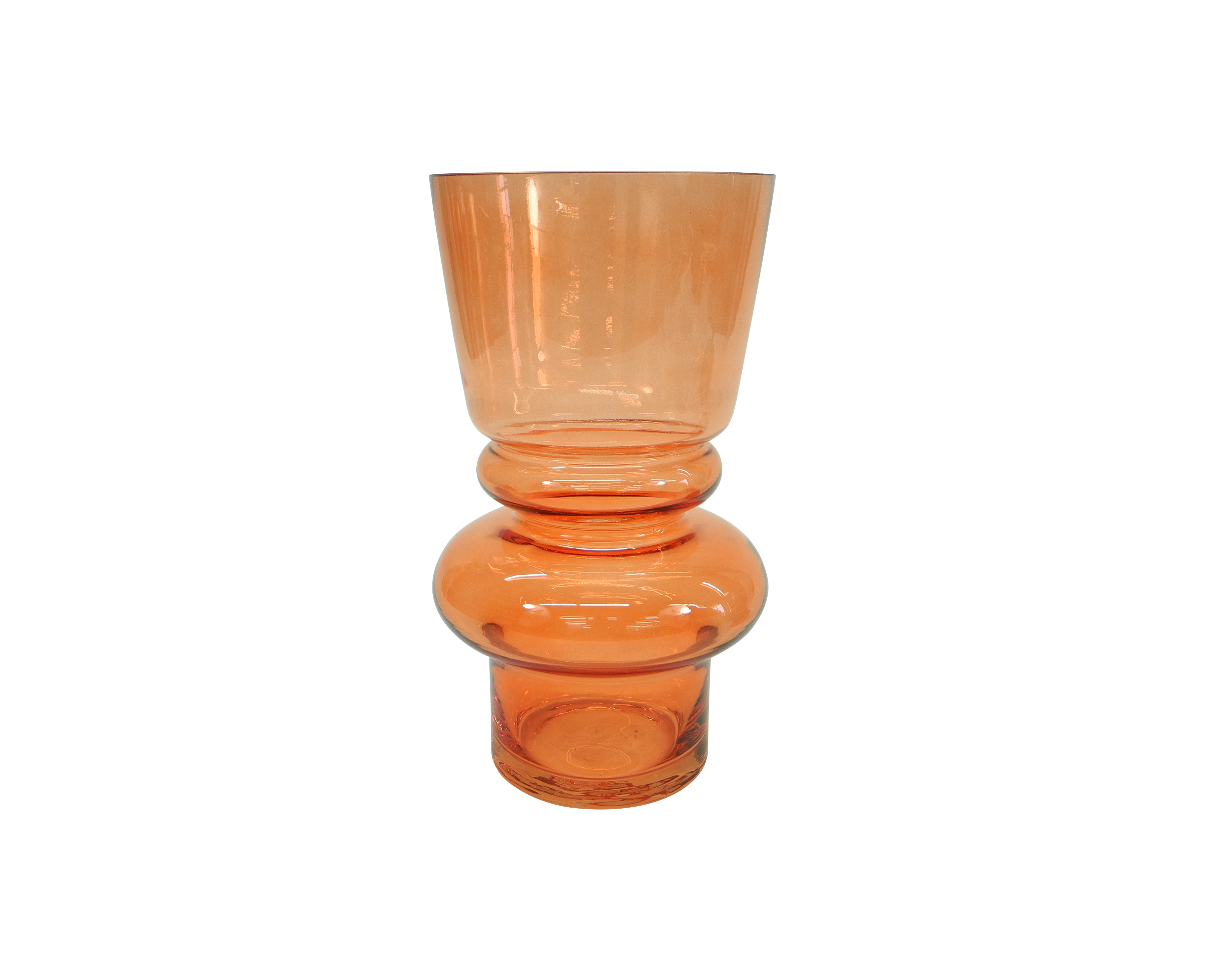 ZIBO YADONG I/E TRADE CO.,LTD – Glass bottle 2