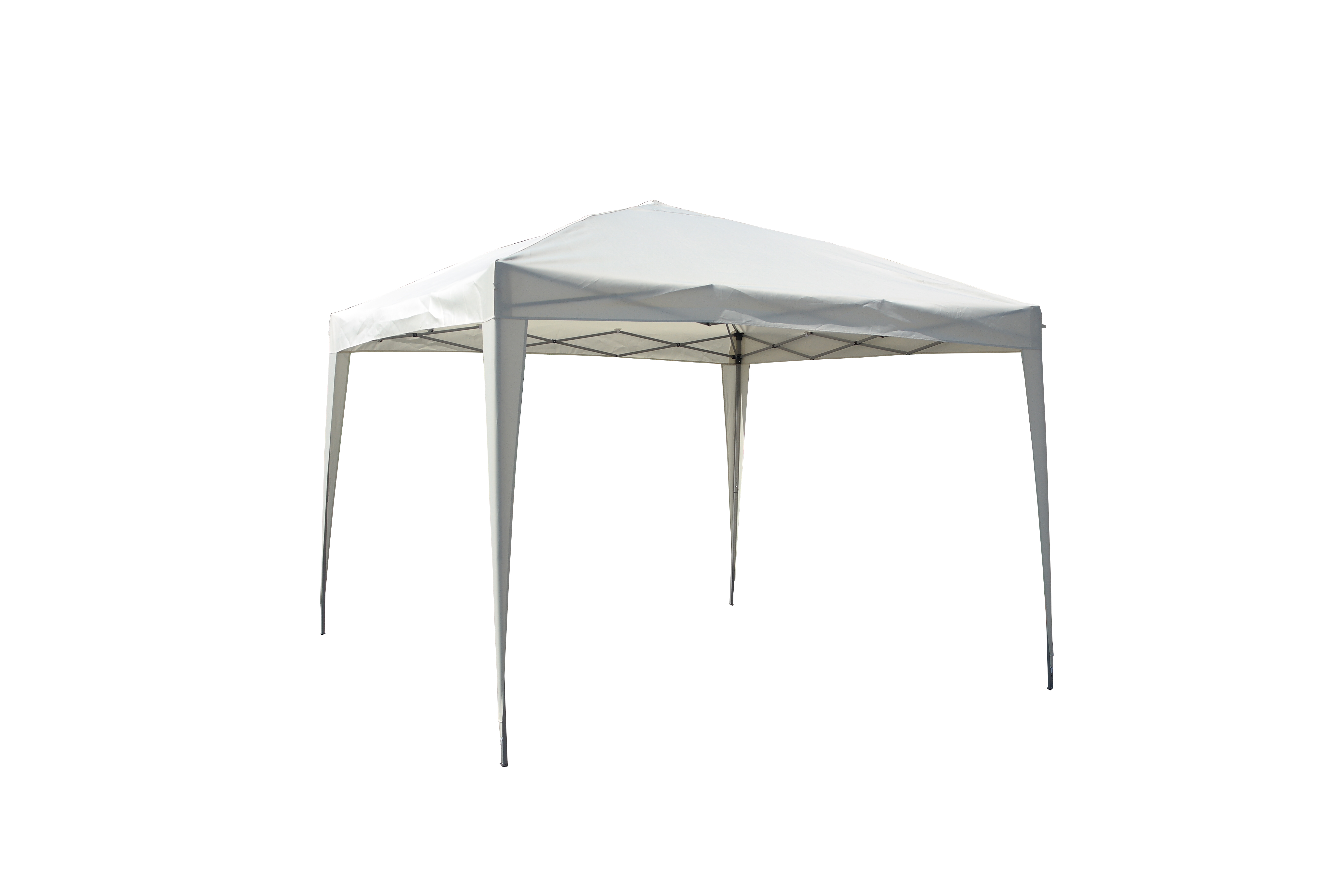 NINGBO UNITENT PRODUCTS CO., LTD. – cama de metal 4