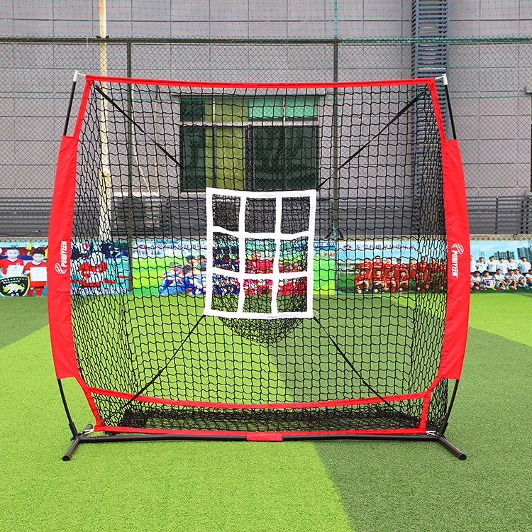 GuangDong Podiyeen Sports  Co.,Ltd. – Baseball and softball articles 2